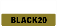 BLACK20-CUPOM