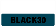 BLACK30-CUPOM