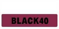 BLACK40-CUPOM