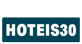cupom-HOTEIS30