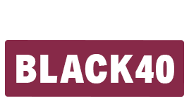 cupom40